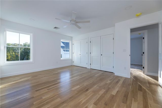 9 Stoneridge Road, Smithfield, RI 02917