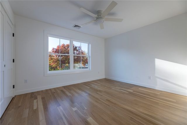 9 Stoneridge Road, Smithfield, RI 02917