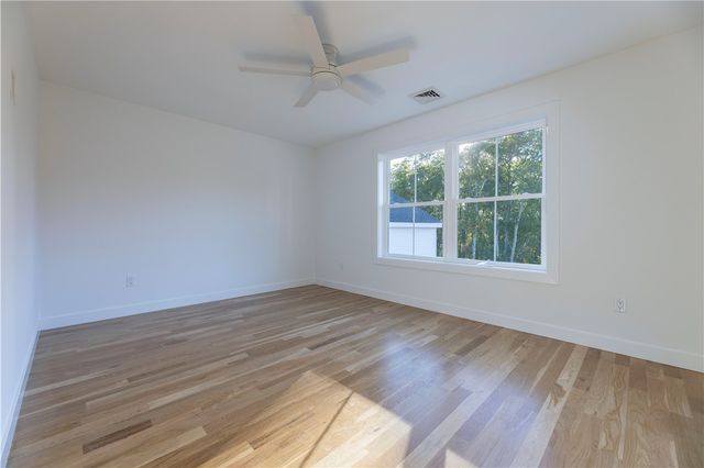 9 Stoneridge Road, Smithfield, RI 02917