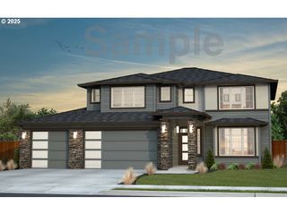 Ne Salmon Creek, Vancouver, WA 98686
