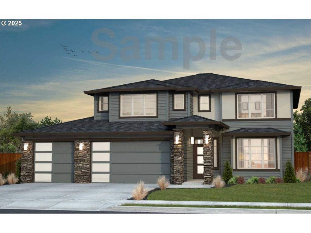 Ne Salmon Creek, Vancouver, WA 98686