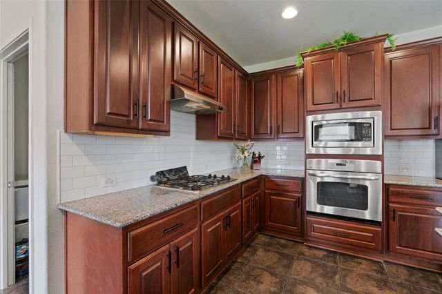 413 Monahans DR, Georgetown, TX 78628
