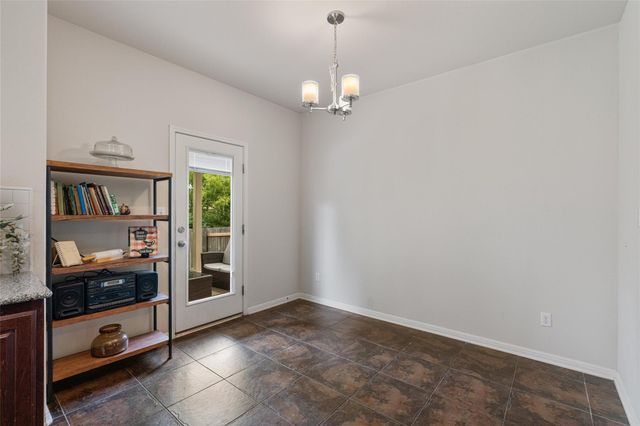 413 Monahans DR, Georgetown, TX 78628
