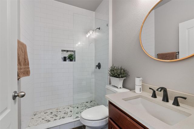 413 Monahans DR, Georgetown, TX 78628