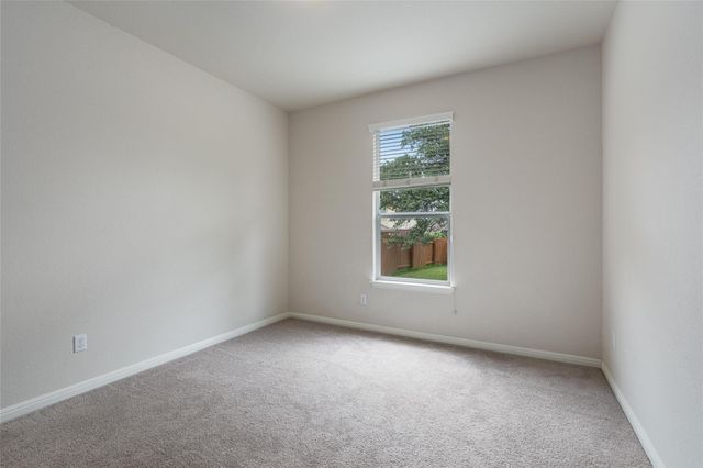 413 Monahans DR, Georgetown, TX 78628