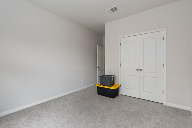 413 Monahans DR, Georgetown, TX 78628