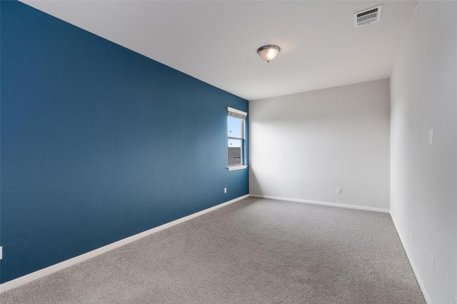 413 Monahans DR, Georgetown, TX 78628