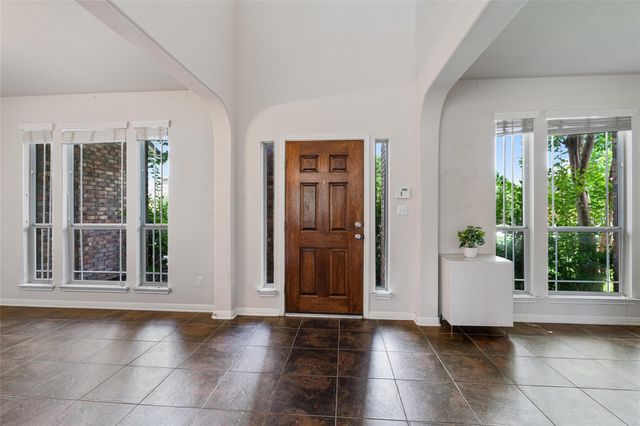 413 Monahans DR, Georgetown, TX 78628