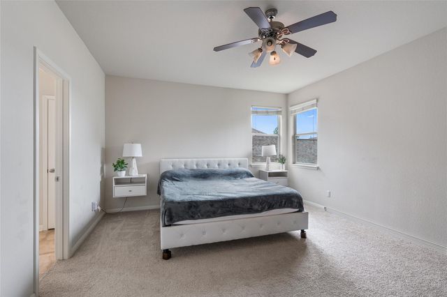 413 Monahans DR, Georgetown, TX 78628