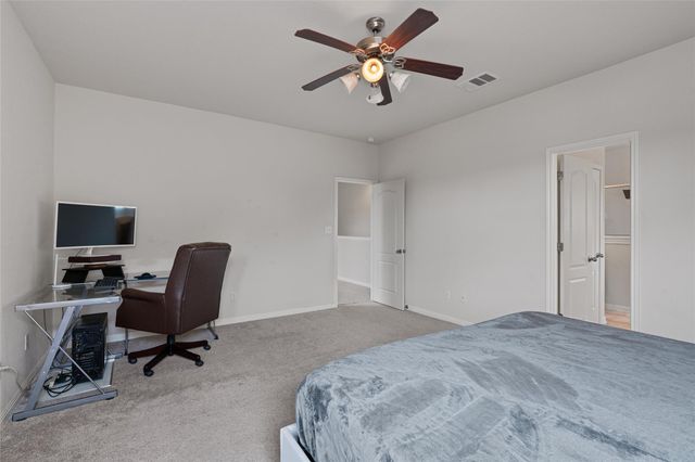 413 Monahans DR, Georgetown, TX 78628