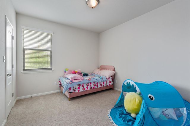 413 Monahans DR, Georgetown, TX 78628