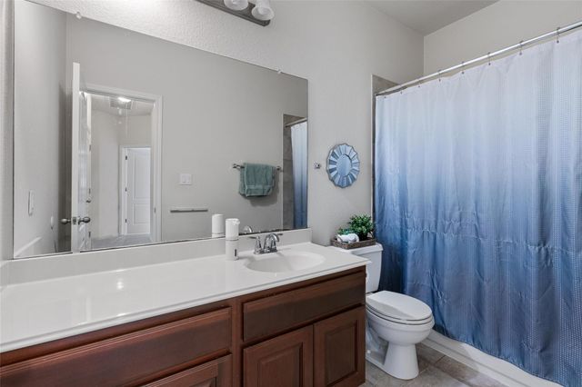 413 Monahans DR, Georgetown, TX 78628