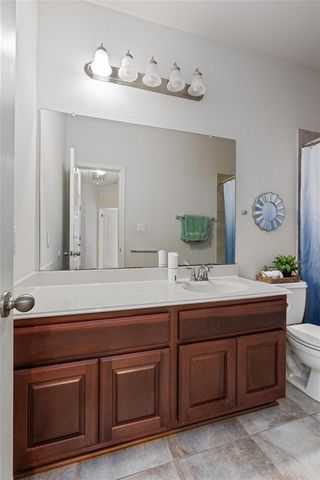413 Monahans DR, Georgetown, TX 78628