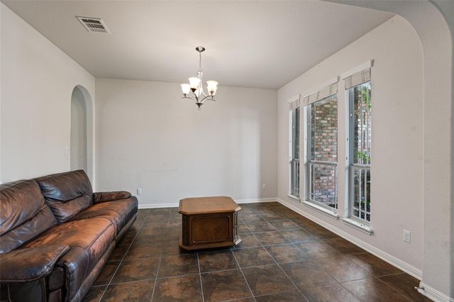 413 Monahans DR, Georgetown, TX 78628