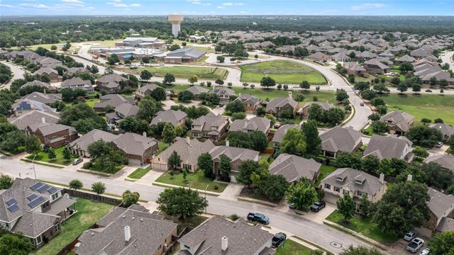 413 Monahans DR, Georgetown, TX 78628