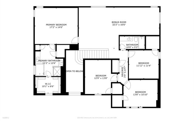 413 Monahans DR, Georgetown, TX 78628