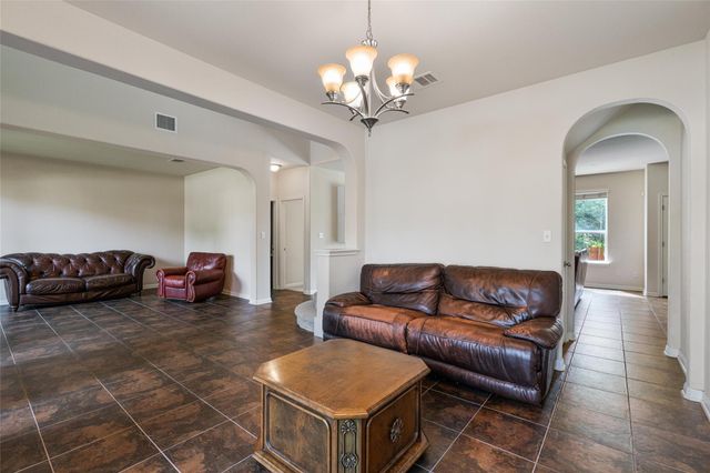 413 Monahans DR, Georgetown, TX 78628