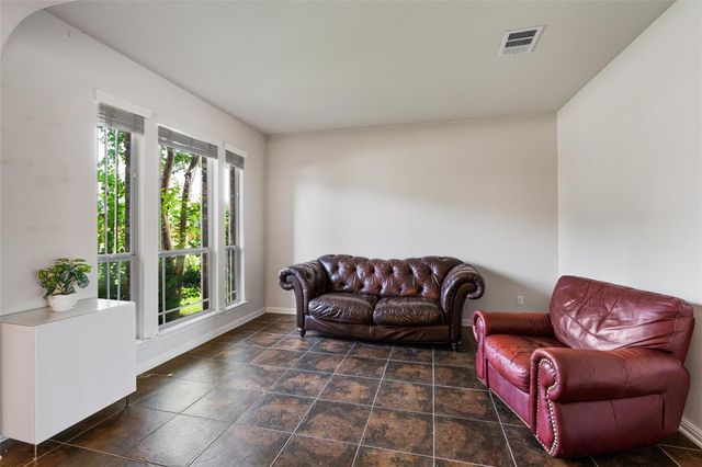 413 Monahans DR, Georgetown, TX 78628