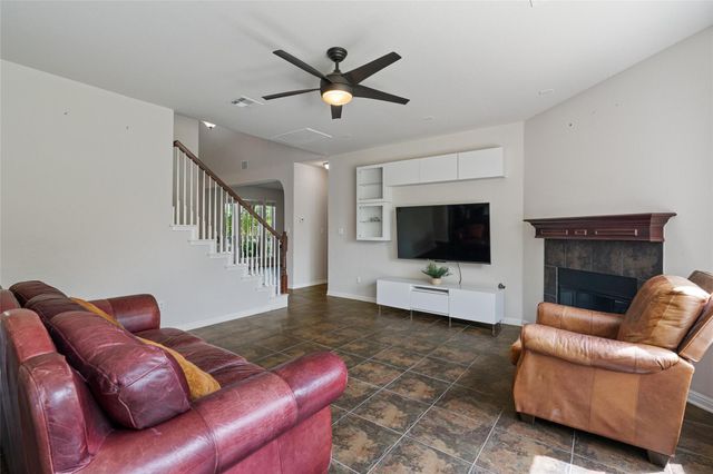 413 Monahans DR, Georgetown, TX 78628