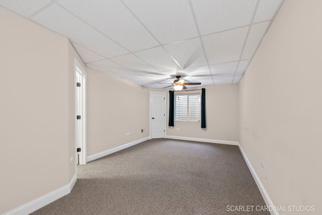 13334 Kerr Street, Plainfield, IL 60585