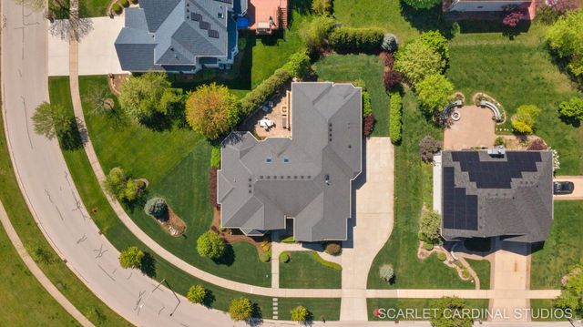 13334 Kerr Street, Plainfield, IL 60585