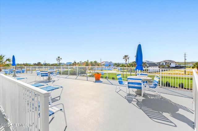 7950 A1A, 220, St. Augustine, FL 32080