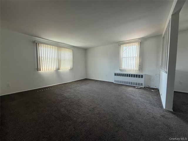 31 Lenox Avenue, Westbury, NY 11590