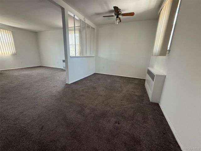 31 Lenox Avenue, Westbury, NY 11590