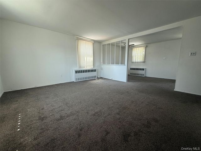 31 Lenox Avenue, Westbury, NY 11590