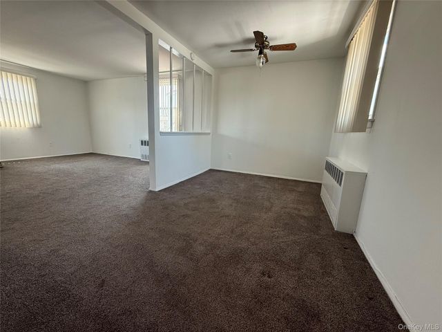 31 Lenox Avenue, Westbury, NY 11590