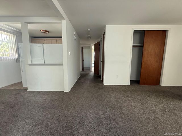 31 Lenox Avenue, Westbury, NY 11590