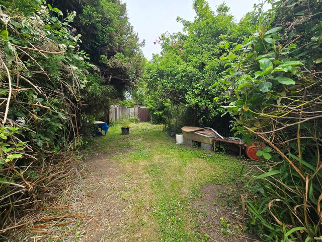 650 South Avenue, Eureka, CA 95501