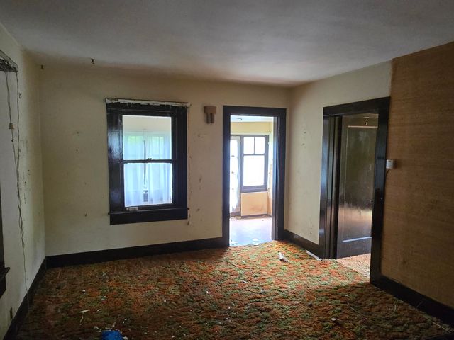 650 South Avenue, Eureka, CA 95501