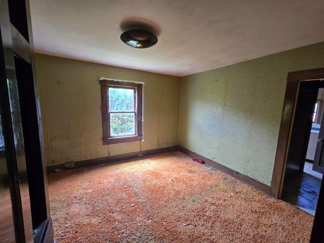 650 South Avenue, Eureka, CA 95501