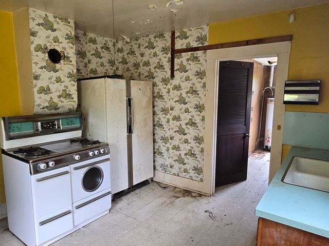 650 South Avenue, Eureka, CA 95501