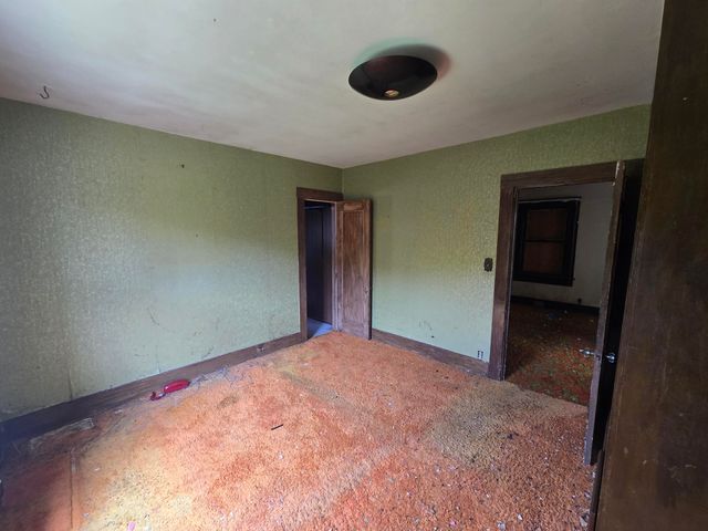 650 South Avenue, Eureka, CA 95501