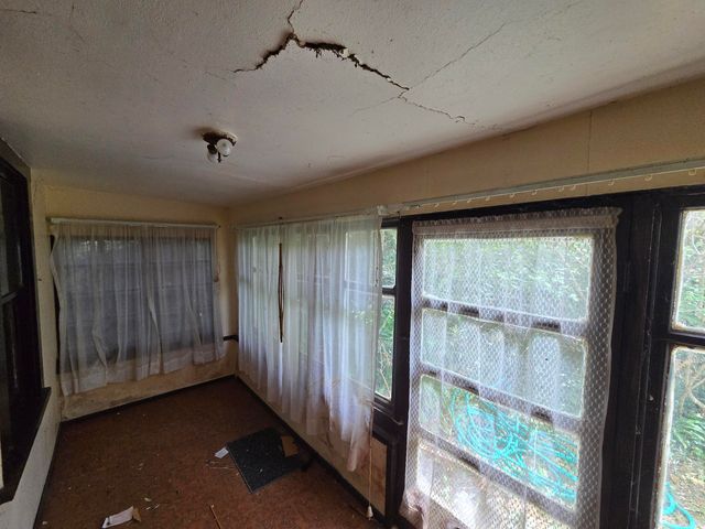 650 South Avenue, Eureka, CA 95501