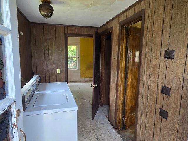 650 South Avenue, Eureka, CA 95501
