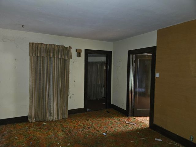 650 South Avenue, Eureka, CA 95501