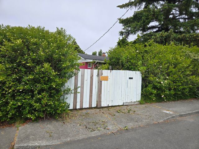 650 South Avenue, Eureka, CA 95501