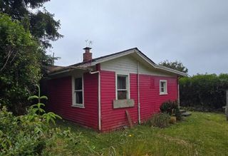 650 South Avenue, Eureka, CA 95501
