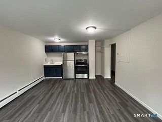 40-2 Prospect Avenue 4E, Norwalk, CT 06850