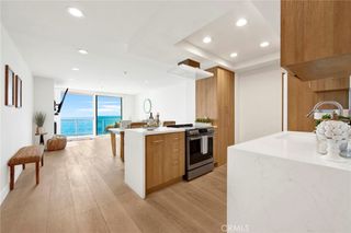 615 Esplanade 709, Redondo Beach, CA 90277