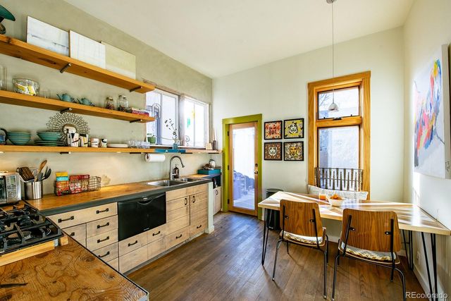 1106 W 13th Avenue, Denver, CO 80204