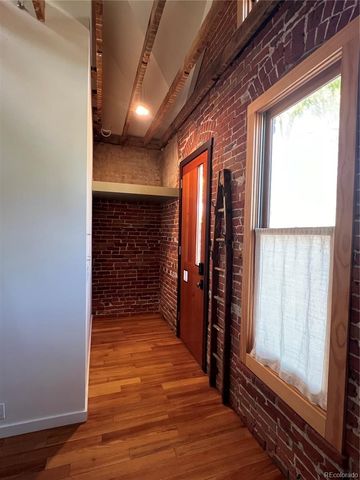 1106 W 13th Avenue, Denver, CO 80204