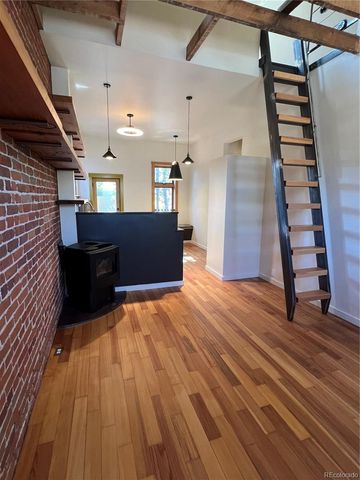 1106 W 13th Avenue, Denver, CO 80204