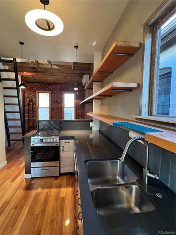 1106 W 13th Avenue, Denver, CO 80204
