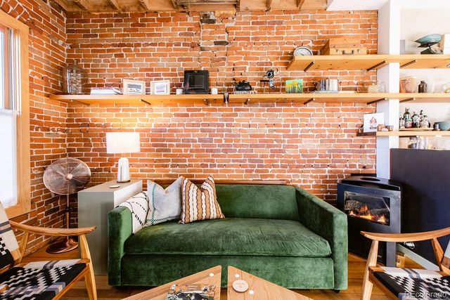 1106 W 13th Avenue, Denver, CO 80204