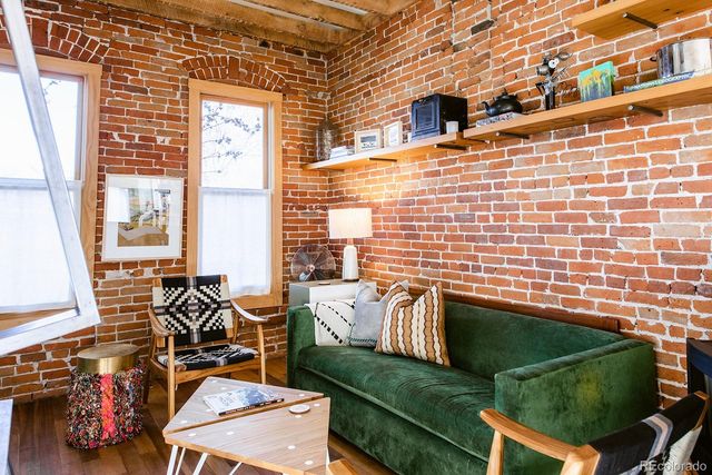 1106 W 13th Avenue, Denver, CO 80204