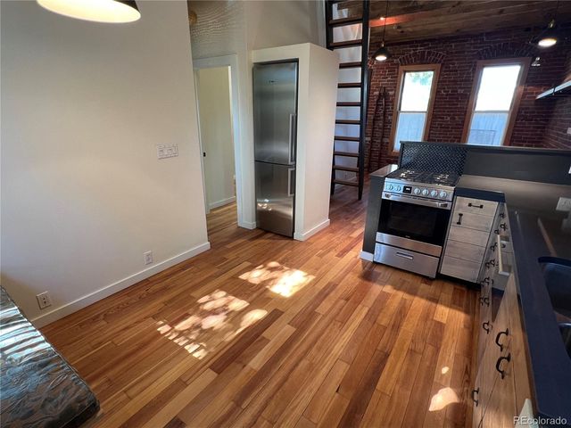 1106 W 13th Avenue, Denver, CO 80204